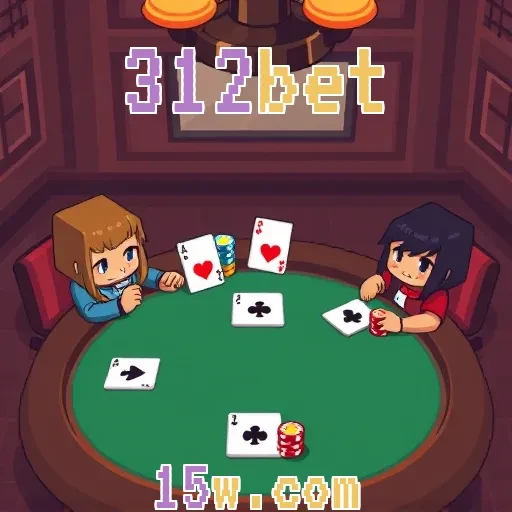 312bet - Site Confiável