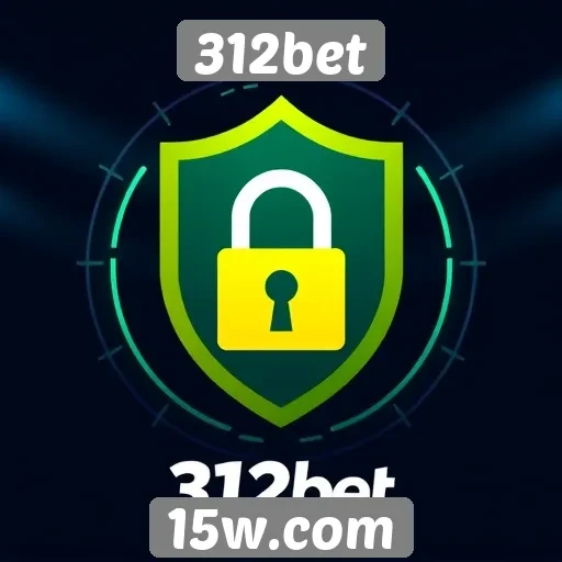 Opiniões de jogadores sobre a segurança do 312bet