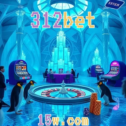 312bet - Suporte 24/7