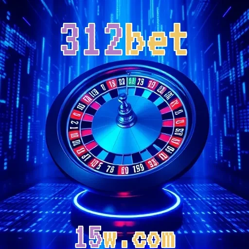 312bet: Benefícios Imperdíveis da Seção VIP Para Jogadores